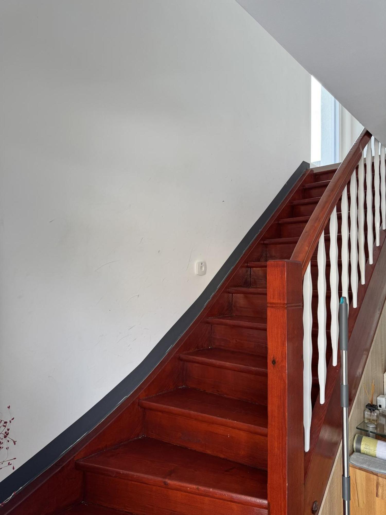 Semihome Dietingen Luaran gambar